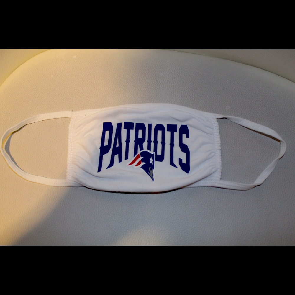 Face Mask